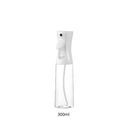 Pulverizador de Óleo Practical Kitchen