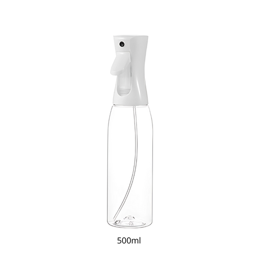 Pulverizador de Óleo Practical Kitchen