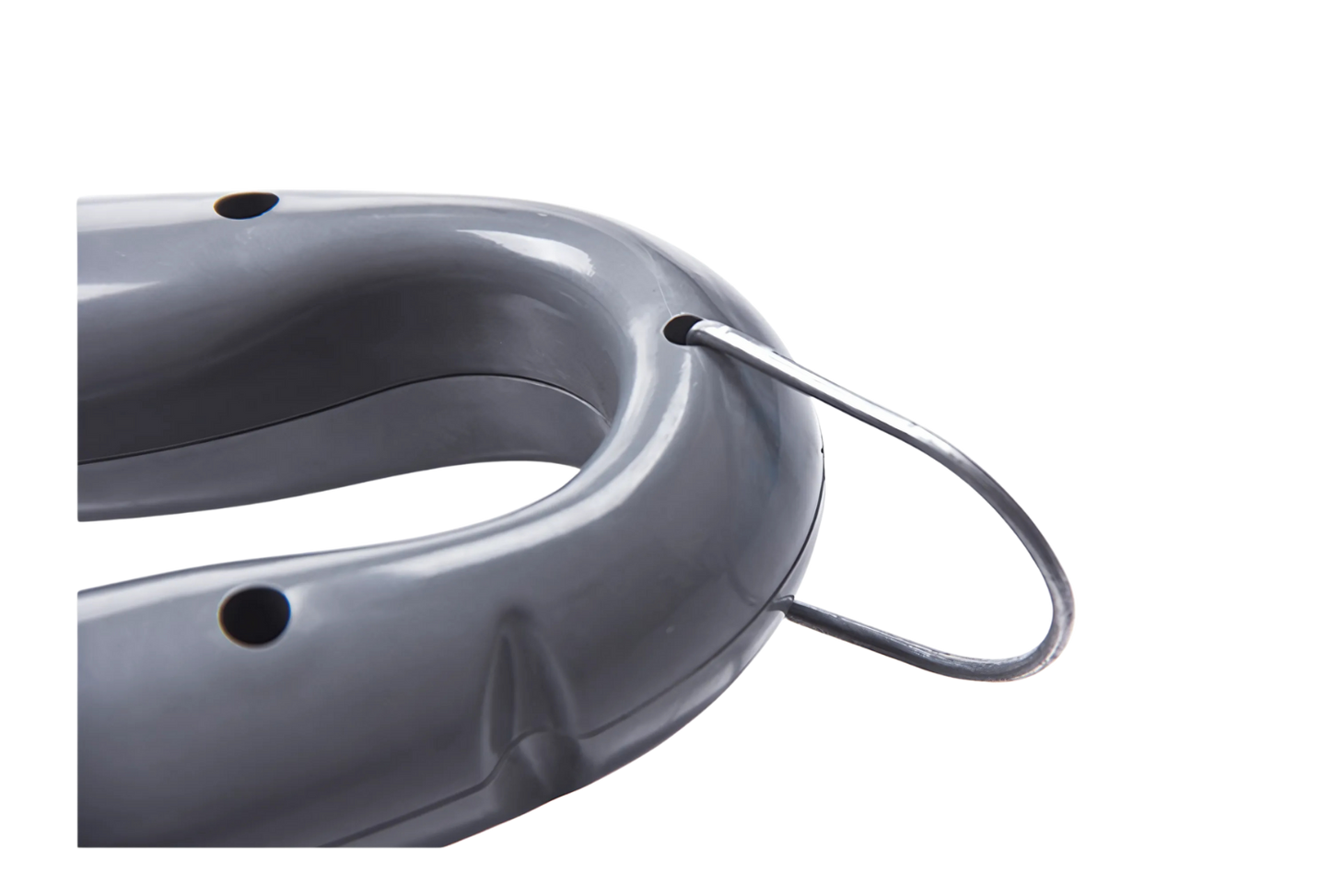 Escova para Grelha Limpeza à Vapor Super Clean [Leve de Brinde Um Soprador Para Churrasqueira]