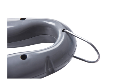Escova para Grelha Limpeza à Vapor Super Clean [Leve de Brinde Um Soprador Para Churrasqueira]