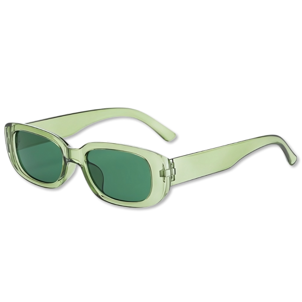 Óculos de Sol Feminino Amsterdã