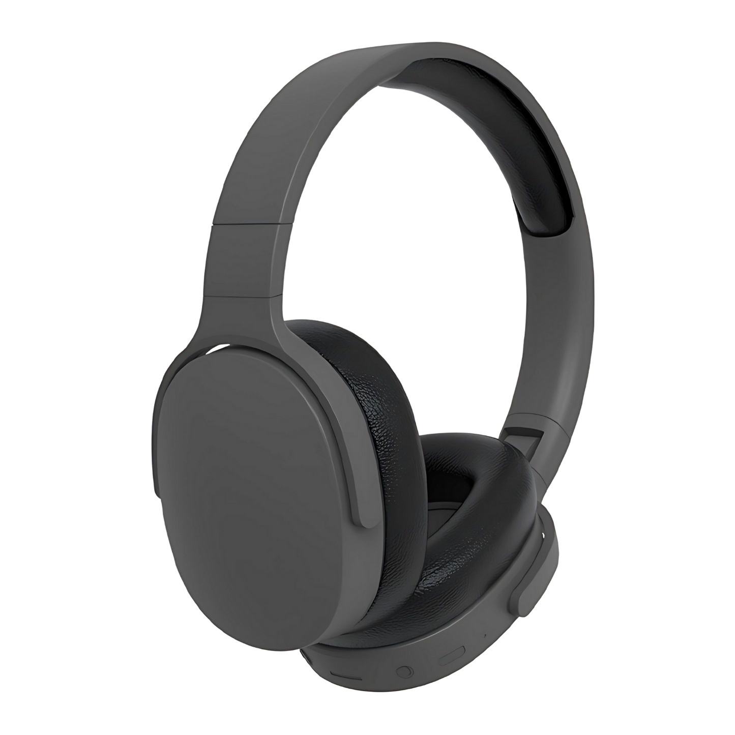 Fone de Ouvido Gamer MI P261