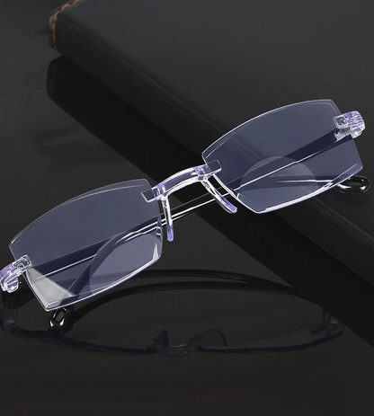 Óculos TR90 [Compre 1 Leve 3]