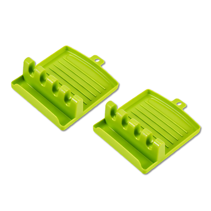 Organizador de Utensílios de Cozinha Support [Compre 1 e Leve 2]