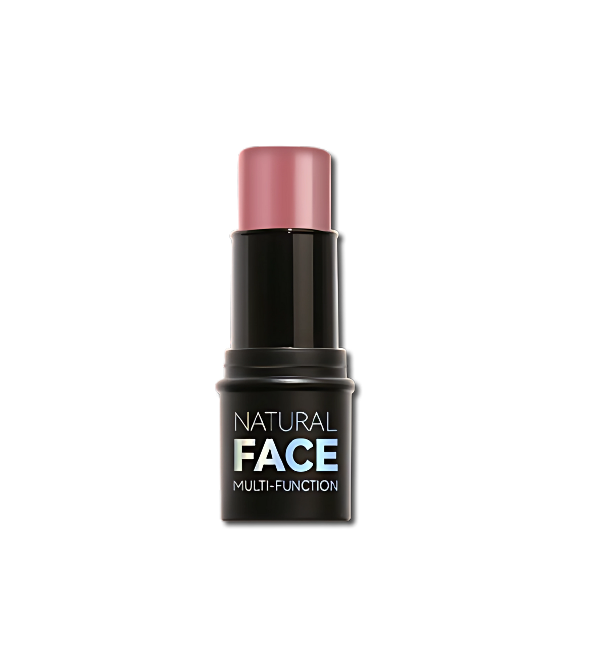 Sticks Natural Face Blush 3D Pro [Kit com 6 Unidades]