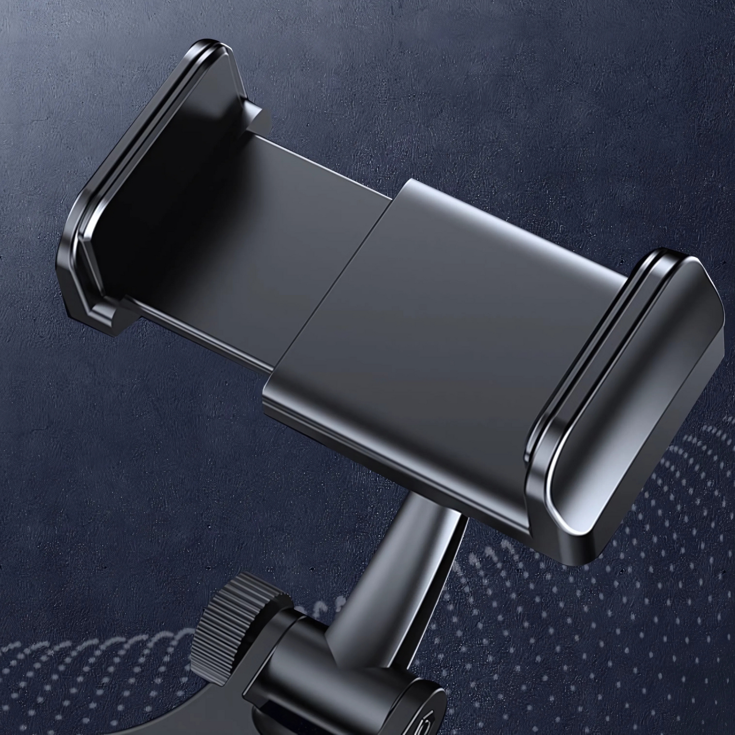 Suporte De Retrovisor Para Celular MirrorHold [Compre 1 e Leve2]