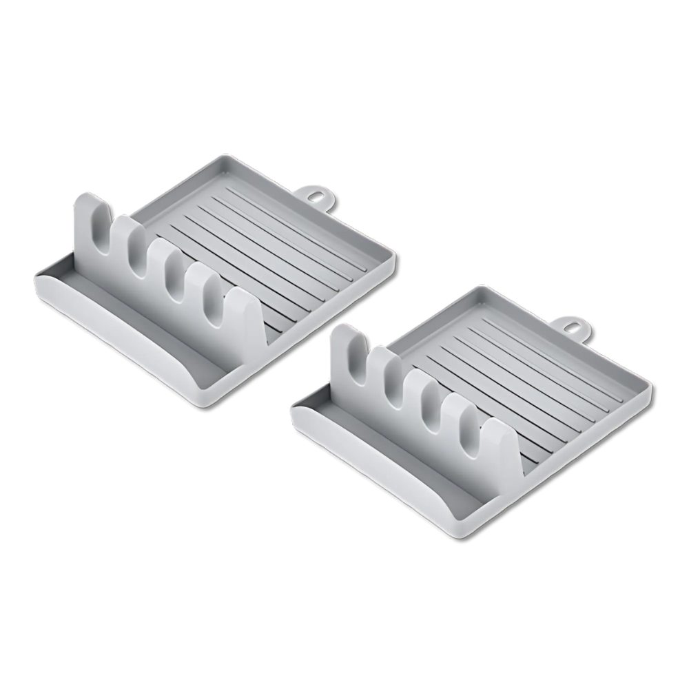 Organizador de Utensílios de Cozinha Support [Compre 1 e Leve 2]