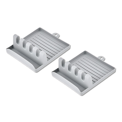 Organizador de Utensílios de Cozinha Support [Compre 1 e Leve 2]