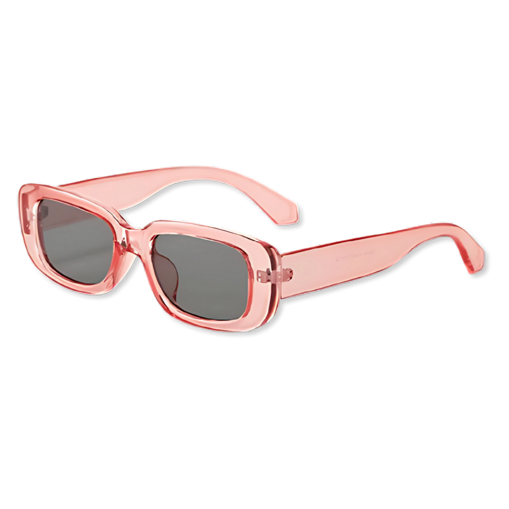 Óculos de Sol Feminino Amsterdã