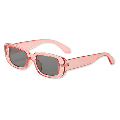 Óculos de Sol Feminino Amsterdã
