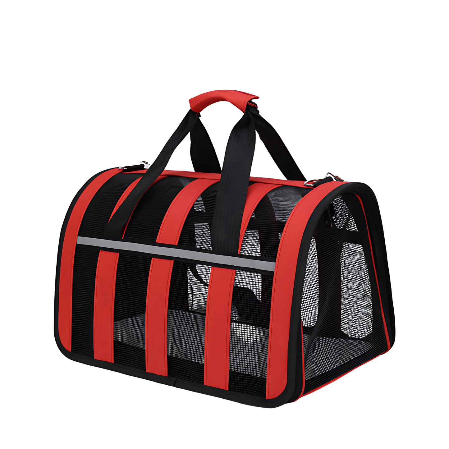 Bolsa Mala de Transporte Pet Safe Travel