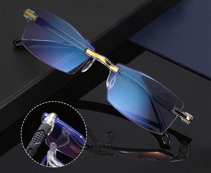 Óculos TR90 [Compre 1 Leve 3]