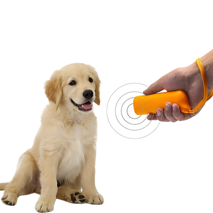 Dispositivo de Treinamento de Cães Training [Compre 1 e Leve 2]