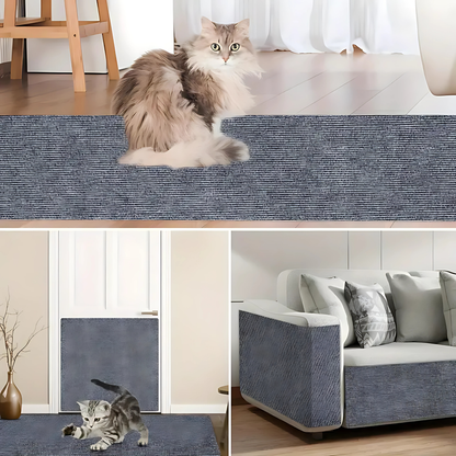 Arranha Cat Proteção para Sofá PetShield [Compre 1 e Leve 2]