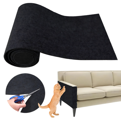 Arranha Cat Proteção para Sofá PetShield [Compre 1 e Leve 2]