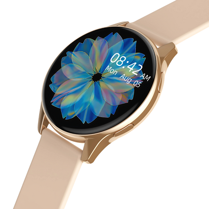 Relógio Feminino SmartWatch