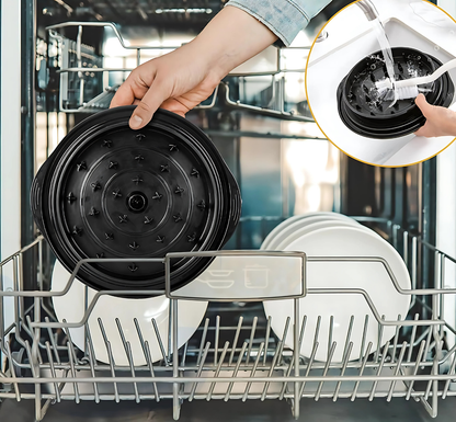 Desfiador de Frango Pactical Kitchen