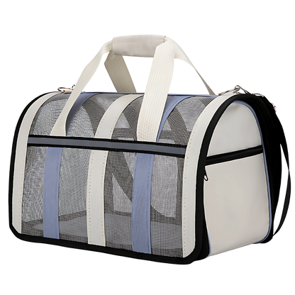 Bolsa Mala de Transporte Pet Safe Travel