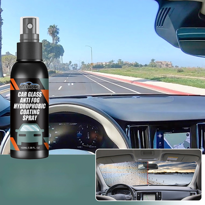 Spray Repelente a Água WaterProofing