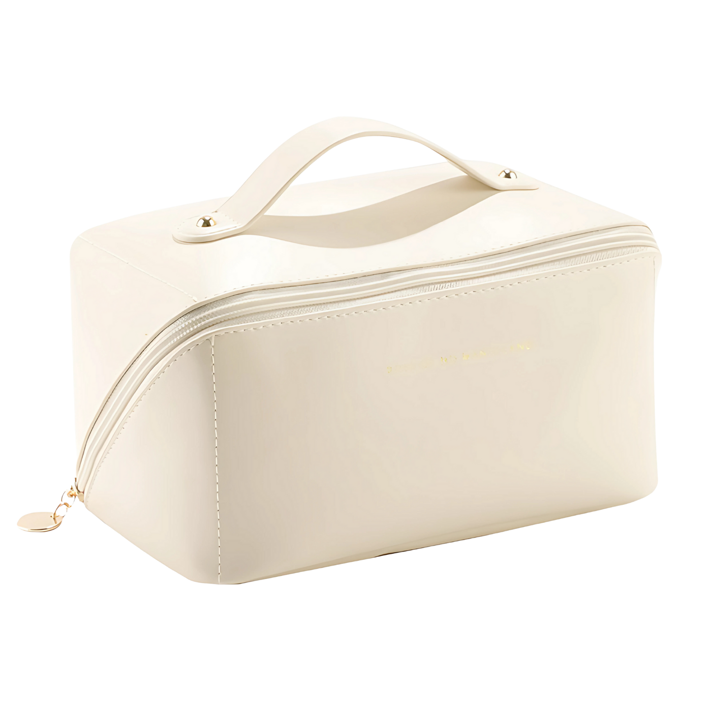 Necessaire Organizadora de Maquiagem Poket [Compre 1 e Leve 2]