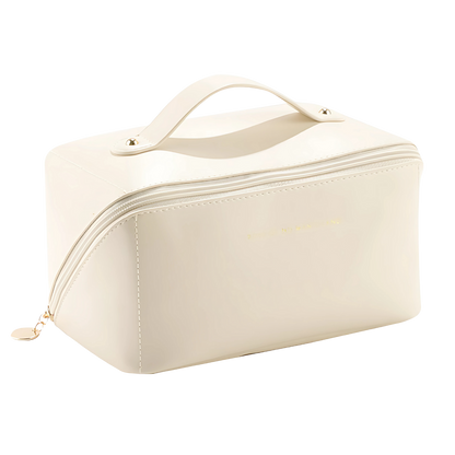 Necessaire Organizadora de Maquiagem Poket [Compre 1 e Leve 2]