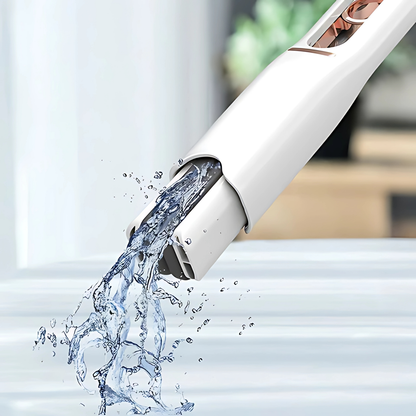 Mini Mop Compacto Hyper Clean