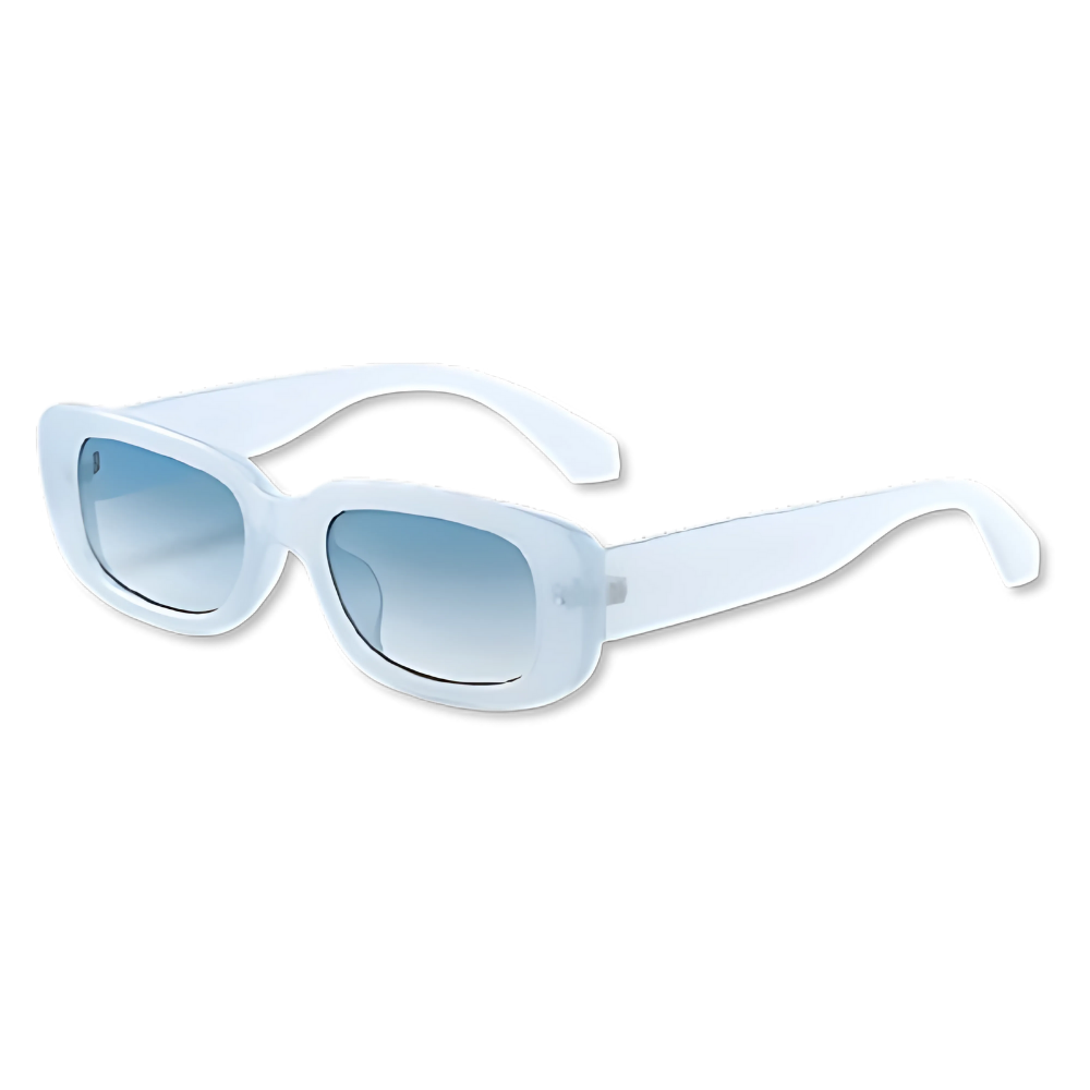Óculos de Sol Feminino Amsterdã