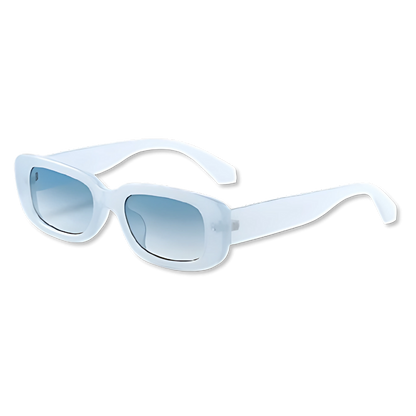 Óculos de Sol Feminino Amsterdã