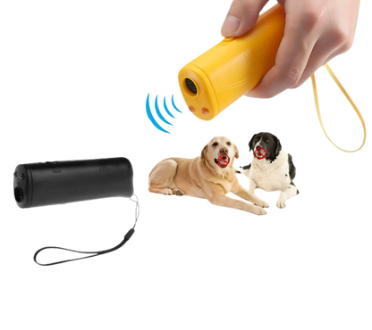 Dispositivo de Treinamento de Cães Training [Compre 1 e Leve 2]