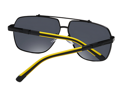 Óculos de Sol com Lentes Polarizadas UV400