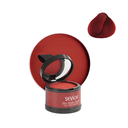 Maquiagem para Cabelo e Preenchedor Capilar Make Hair [Compre 2 e Leve 3]