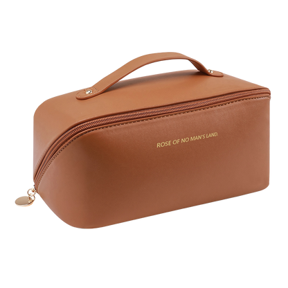 Necessaire Organizadora de Maquiagem Poket [Compre 1 e Leve 2]