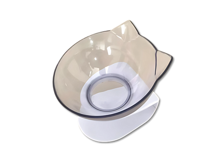 Tigela para Gatos Ajustável CatBowl