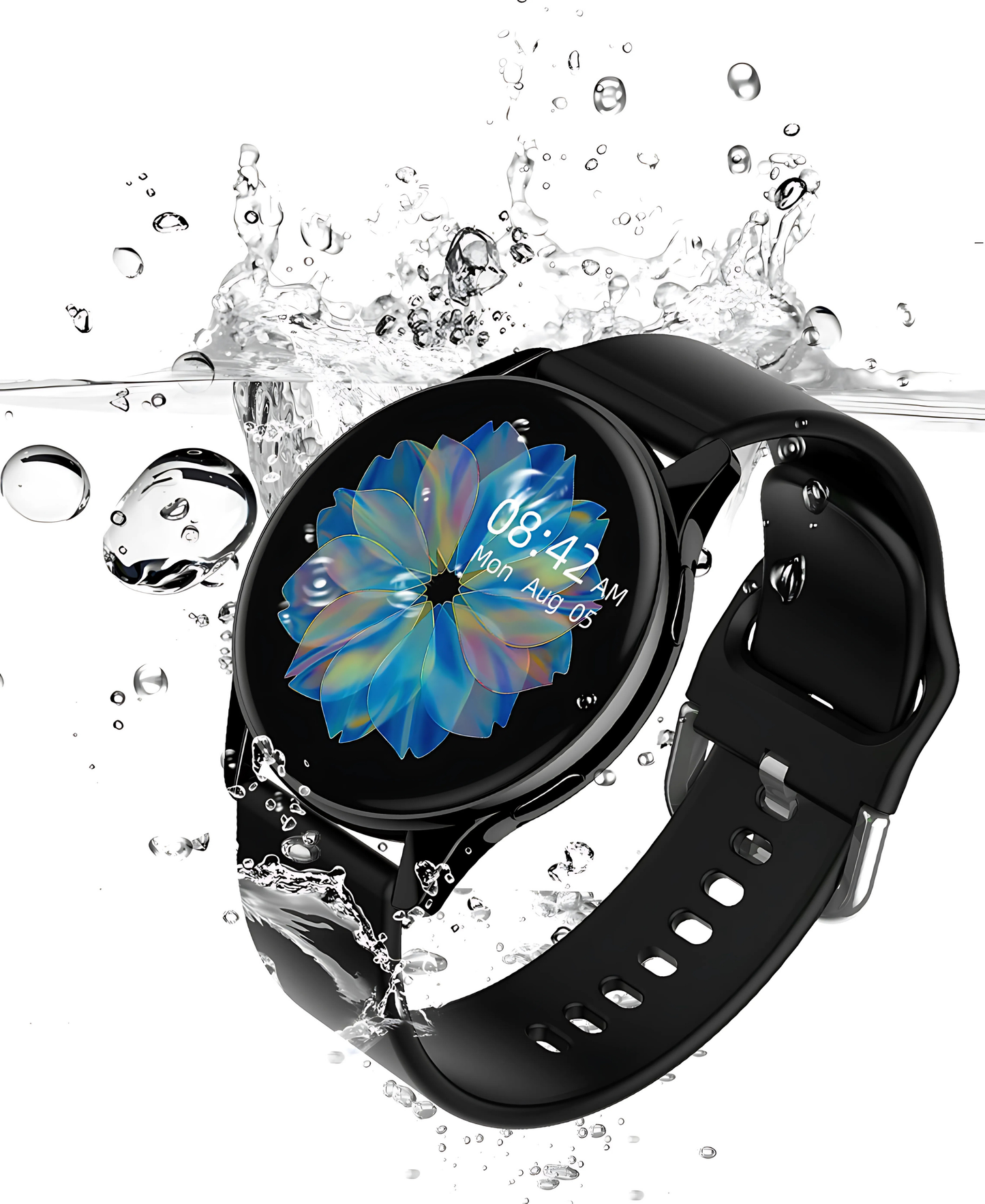 Relógio Feminino SmartWatch
