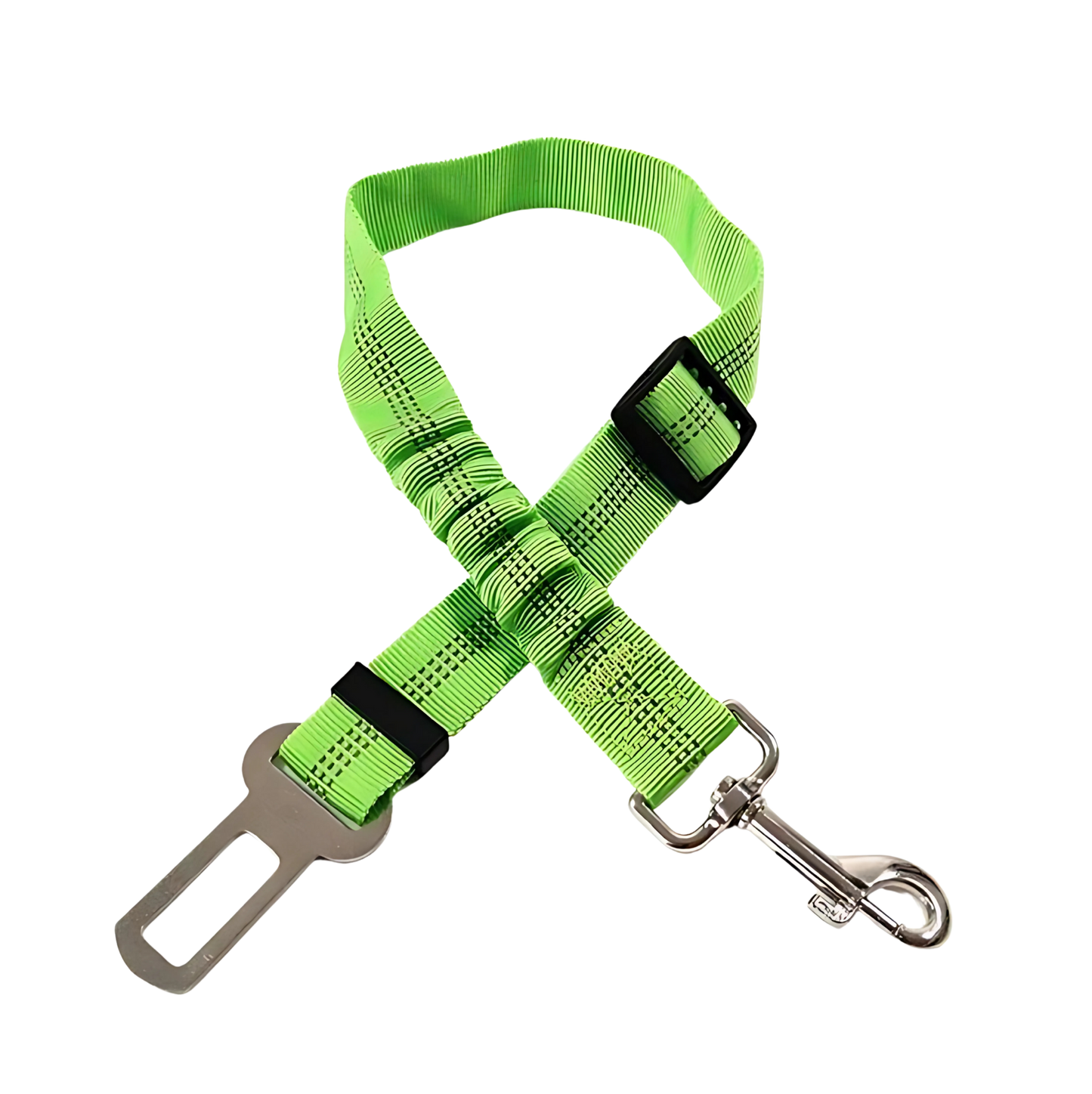 Cinto de Segurança para Pets [Compre 1 e Leve 2]