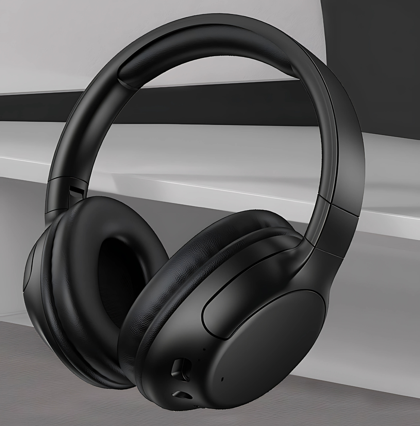 Fone de Ouvido Gamer MI P261