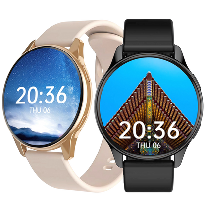 Relógio Feminino SmartWatch