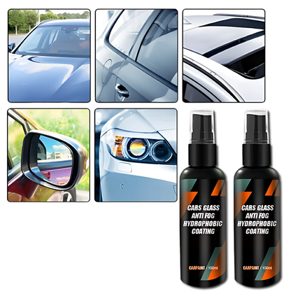 Spray Repelente a Água WaterProofing