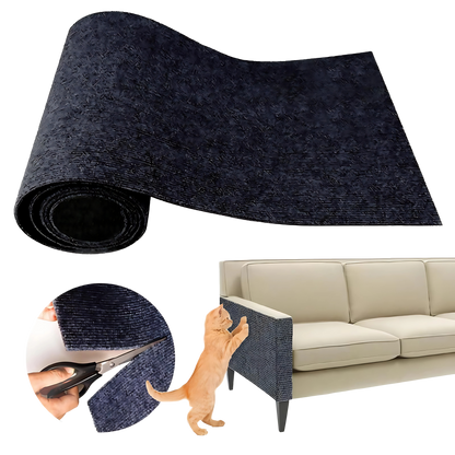 Arranha Cat Proteção para Sofá PetShield [Compre 1 e Leve 2]