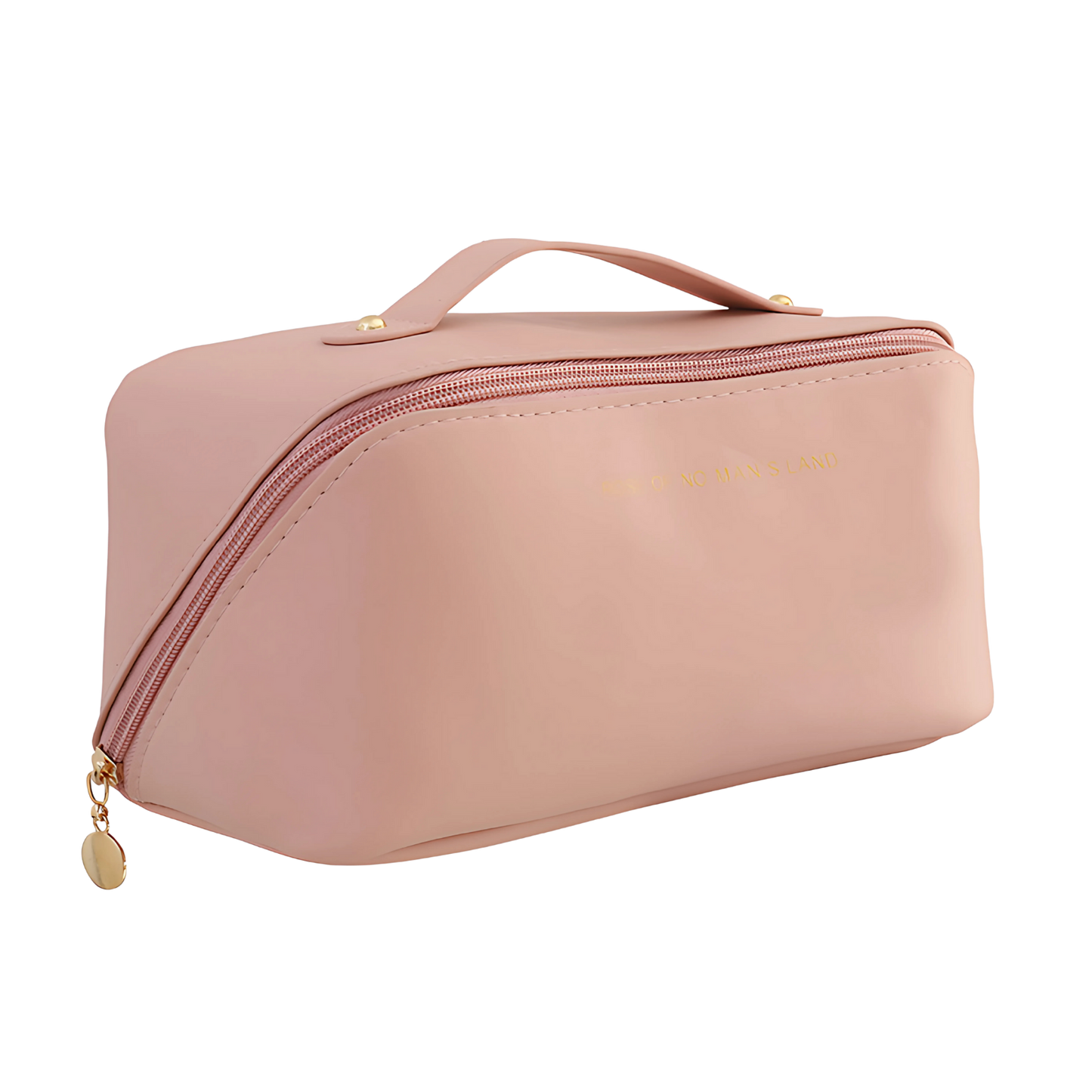 Necessaire Organizadora de Maquiagem Poket [Compre 1 e Leve 2]
