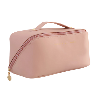 Necessaire Organizadora de Maquiagem Poket [Compre 1 e Leve 2]