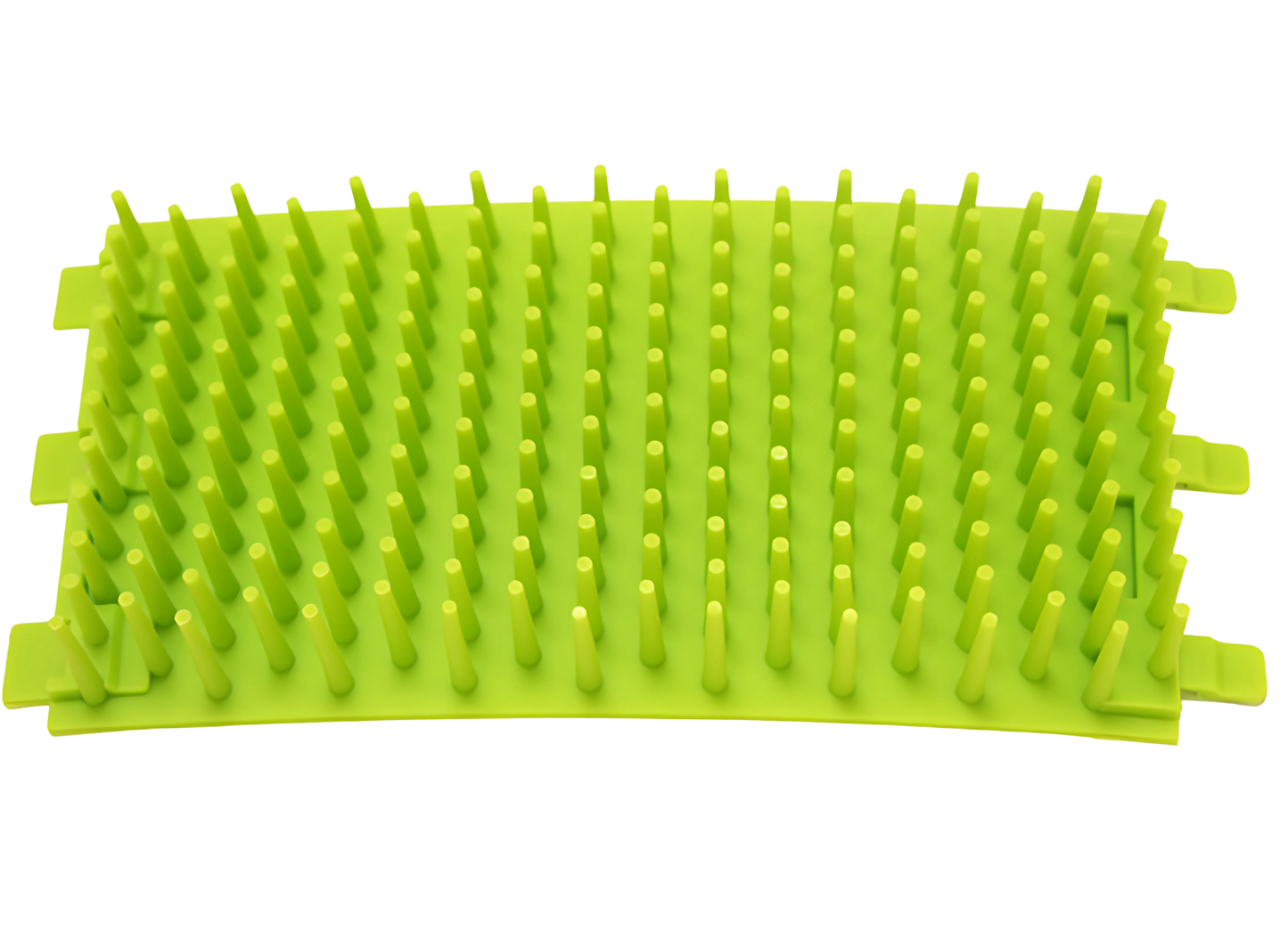 Limpa Patas Cleaning Brush