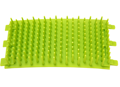 Limpa Patas Cleaning Brush