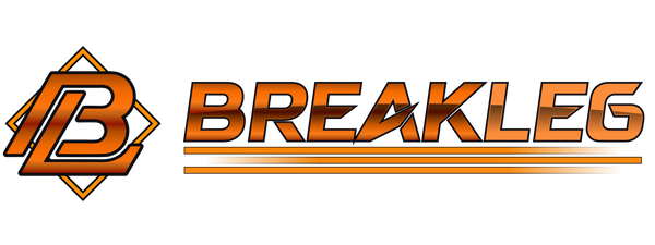 Break Leg