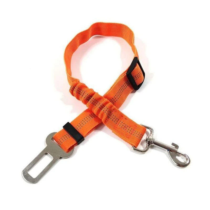 Cinto de Segurança para Pets [Compre 1 e Leve 2]