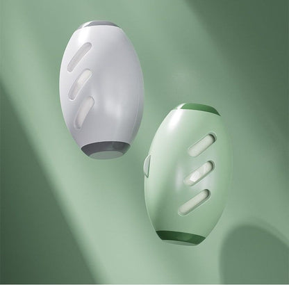 Rolo Limpa Pêlos Clean Everything [Compre 1 e Leve 2]
