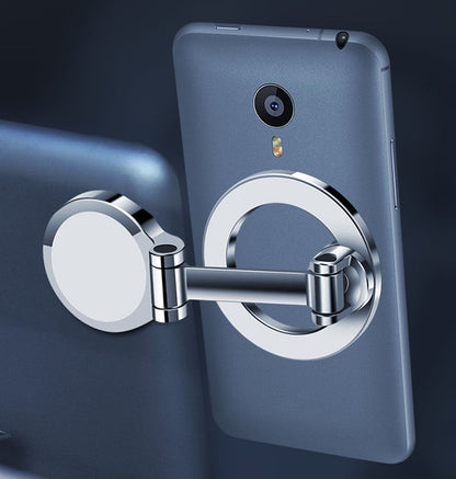 Suporte de Celular para Carro Ultra Magnético FixCell
