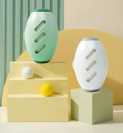 Rolo Limpa Pêlos Clean Everything [Compre 1 e Leve 2]