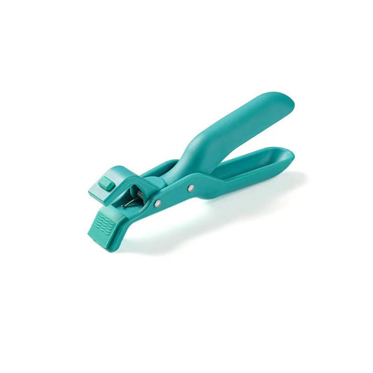Pegador de Panela Multifuncional Hot Plate Gripper