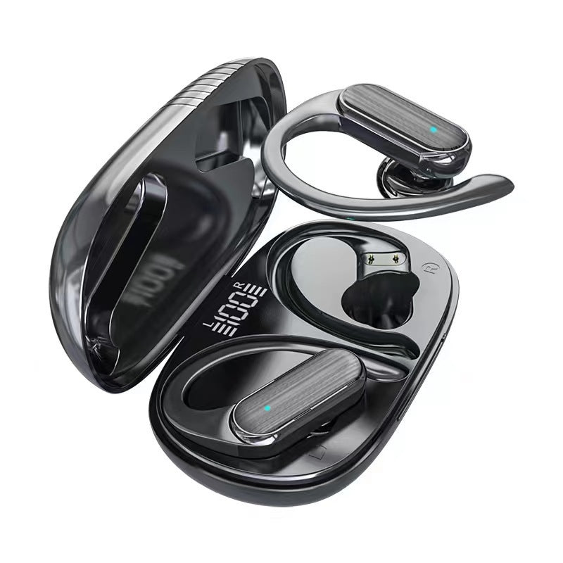 Fone sem Fio Bluetooth Stereo MI A520